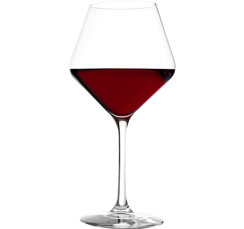 Aromatic Burgundy Wine Glass 18 ½ oz