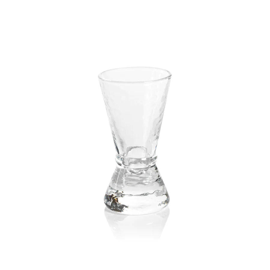 Jigger Shot Glass Set of 6 - Image 3